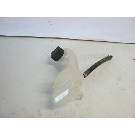 VASE EXPENSION - APRILIA RS 50