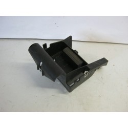 SUPPORT DE BATTERIE - APRILIA RS 50