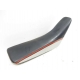 SELLE - PEUGEOT XPS