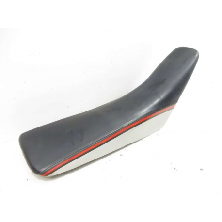 SELLE - PEUGEOT XPS