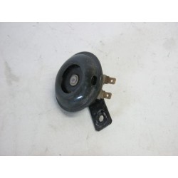 KLAXON - APRILIA RS 50