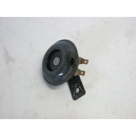 KLAXON - APRILIA RS 50