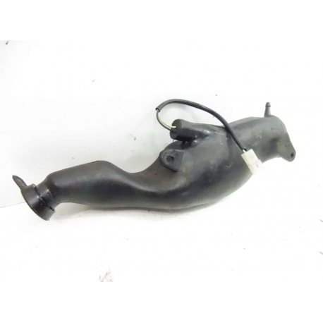 RESERVOIR HUILE - PEUGEOT XPS