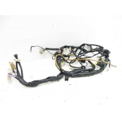 FAISCEAU - PEUGEOT XPS