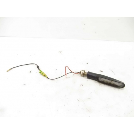 CLIGNOTANT - PEUGEOT XPS