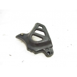 CACHE PIGNON - PEUGEOT XPS