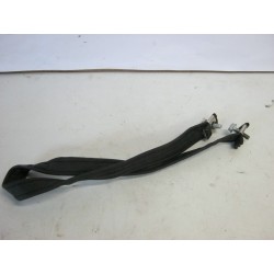 SANGLE PASSAGER - APRILIA RS 50