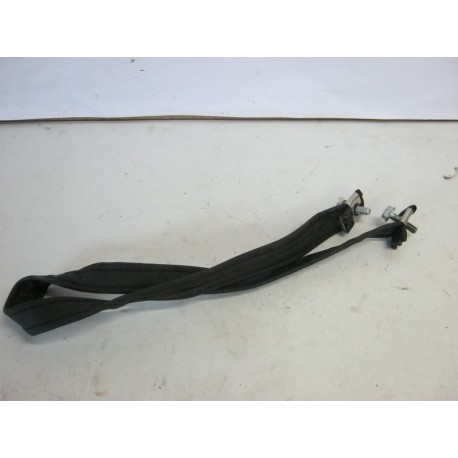 SANGLE PASSAGER - APRILIA RS 50