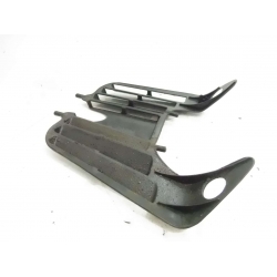 CARENAGE - PEUGEOT XPS