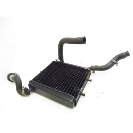 RADIATEUR - PEUGEOT XPS