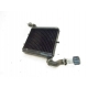 RADIATEUR - PEUGEOT XPS