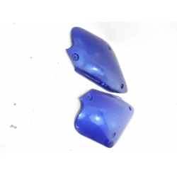 CARENAGE - PEUGEOT XPS