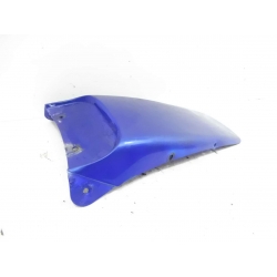 CARENAGE - PEUGEOT XPS