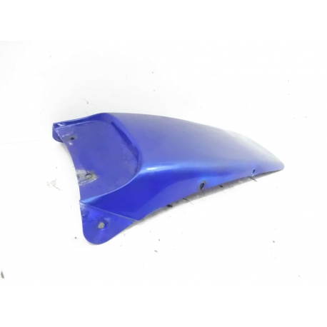 CARENAGE - PEUGEOT XPS