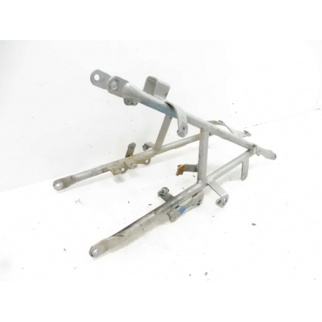 BOUCLE ARRIERE - PEUGEOT XPS