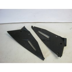 CARENAGE - APRILIA RS 50