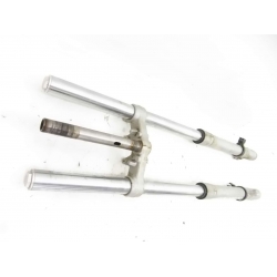 FOURCHE PAIOLI - PEUGEOT XPS