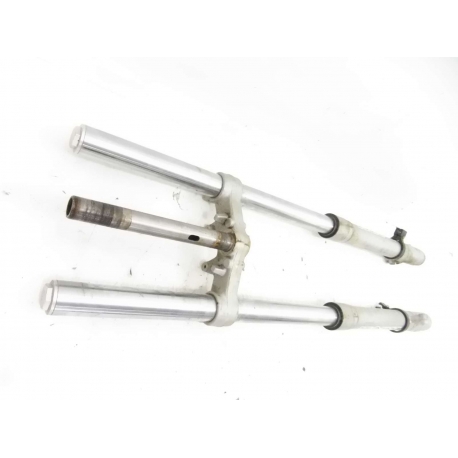 FOURCHE PAIOLI - PEUGEOT XPS