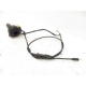 POIGNET GAZ + CABLE - PEUGEOT XPS