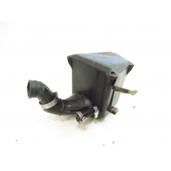 BOITE A AIR - PEUGEOT XPS