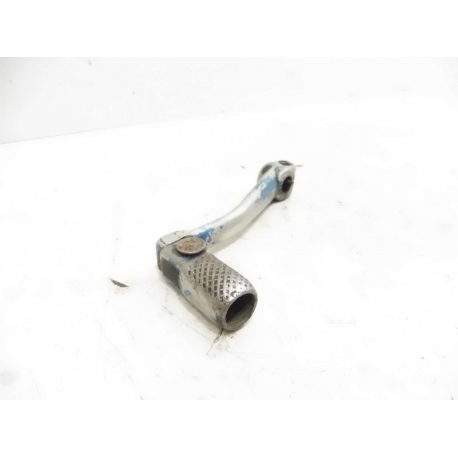 SELECTEUR - PEUGEOT XPS