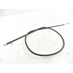 CABLE STARTER - PEUGEOT XPS