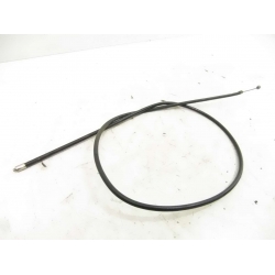 CABLE STARTER - PEUGEOT XPS