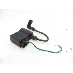 BOBINE - PEUGEOT XPS