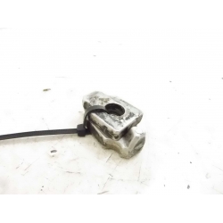 TENDEUR DE CHAINE - PEUGEOT XPS