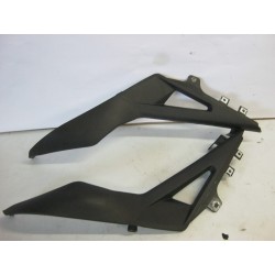 CARENAGE - APRILIA RS 50