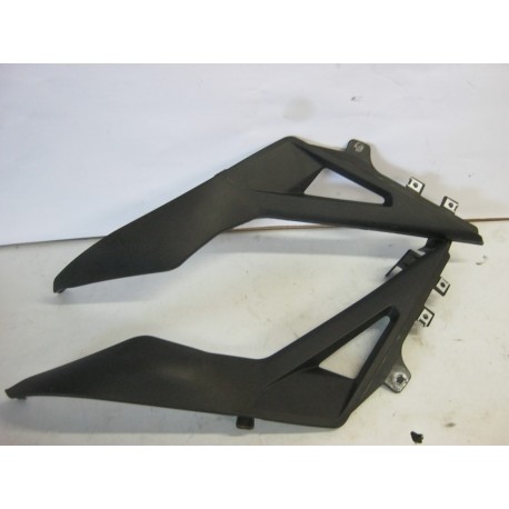 CARENAGE - APRILIA RS 50