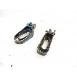 CALE PIED - PEUGEOT XPS