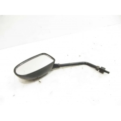 RETROVISEUR - PEUGEOT XPS