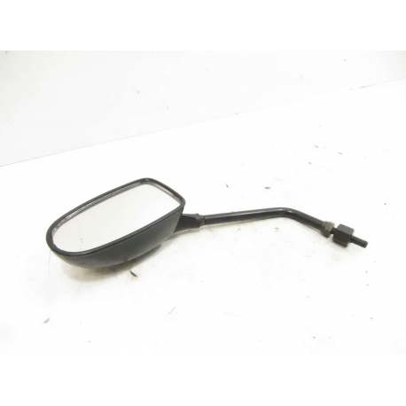 RETROVISEUR - PEUGEOT XPS