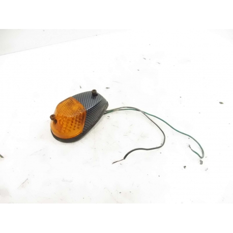 CLIGNOTANT - PEUGEOT XPS