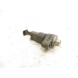 TENDEUR DISTRIBUTION - BANDIT 1200