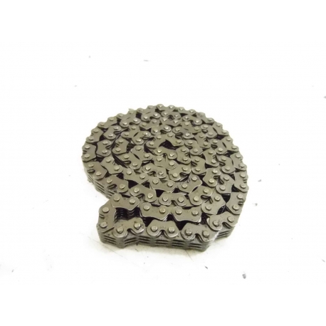 CHAINE - BANDIT 1200