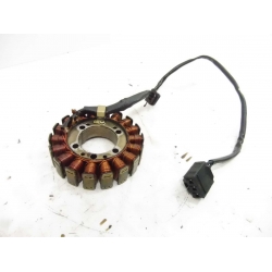 STATOR - BANDIT 1200
