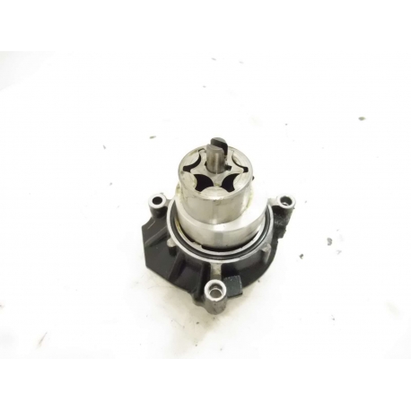 POMPE A HUILE - BANDIT 1200