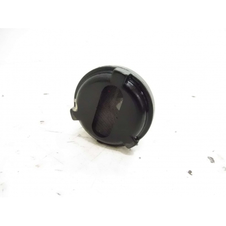 CREPINE - BANDIT 1200