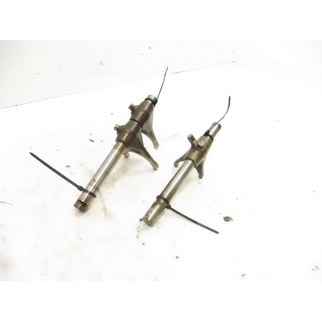 FOURCHETTE DE BOITE - BANDIT 1200