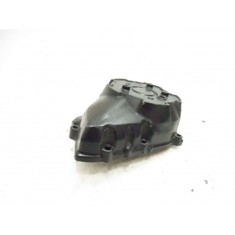 CARTER ALLUMAGE - BANDIT 1200