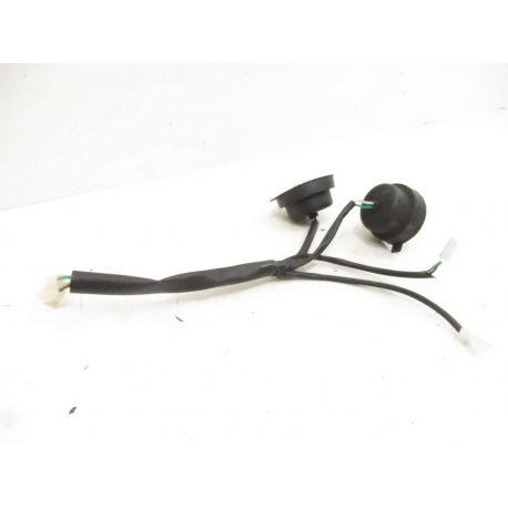 FAISCEAU PHARE - TNT GRIL