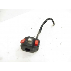 COMMODO GAUCHE - TNT GRIL