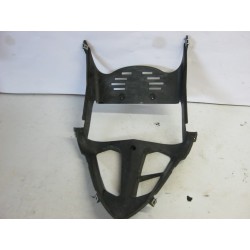 CACHE RADIATEUR - APRILIA RS 50