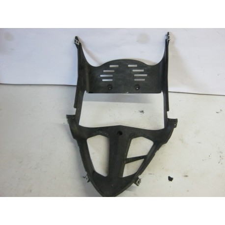 CACHE RADIATEUR - APRILIA RS 50