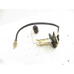 JAUGE ESSENCE - TNT GRIL