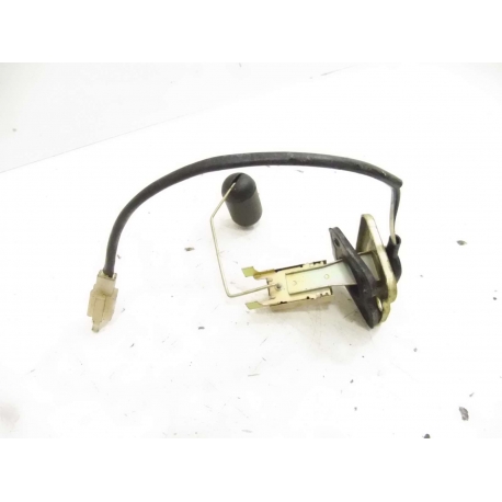 JAUGE ESSENCE - TNT GRIL