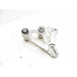 SUPPORT ECHAPPEMENT - TNT GRIL