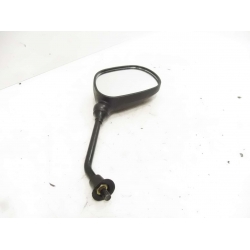 RETROVISEUR - TNT GRIL